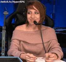 200.gif?cid=fc005b08995e9fb74074b88bcb9e42581cc842382e245c33&rid=200.gif&ct=g