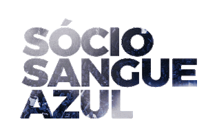 Shark Hai Sticker by Clube Atlético Tubarão