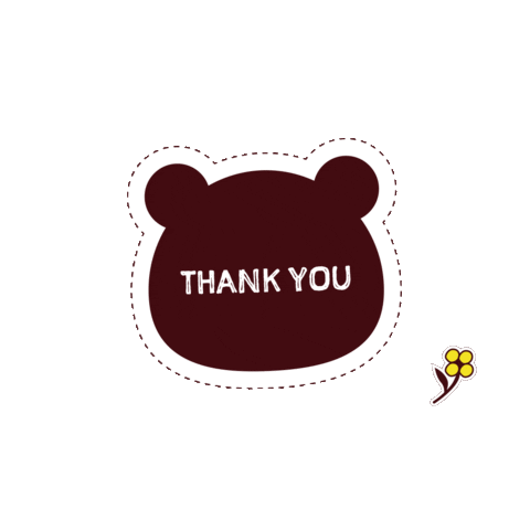 countryandstream Sticker