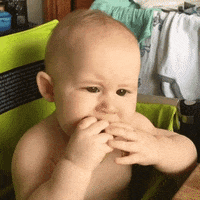 baby pickle GIF