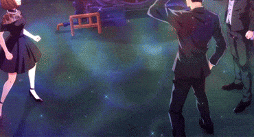 Jjk GIF