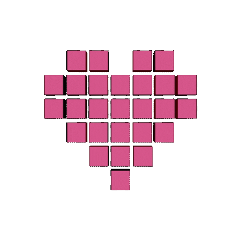 MDLBEAST Records Sticker