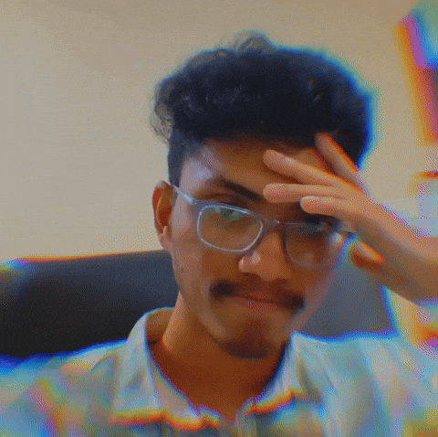 Genz What GIF