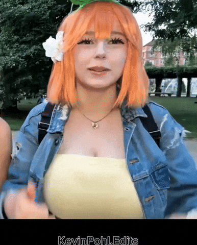 Upminaa GIF
