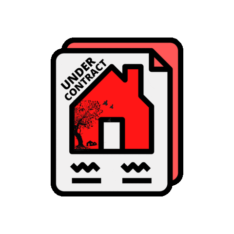 jmcteamrealestate Sticker