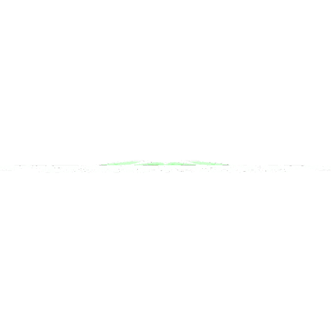 Agência Mayia Sticker