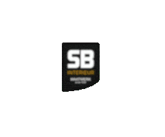 Brand Spinning Sticker by Sb interieur