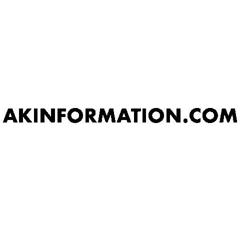 Arinatalk Sticker