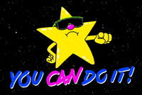 You Goot This GIFs - Find & Share on GIPHY