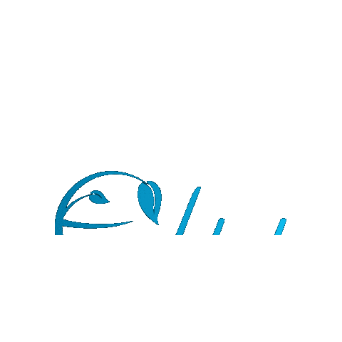 Eblal Sticker
