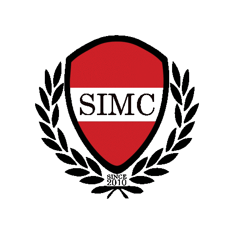 SIMConnect Sticker