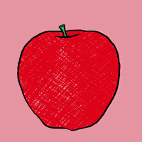 Apple GIFs - Get the best GIF on GIPHY Apple GIFs - Get the best GIF on GIPHY