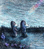 dain fagerholm GIF by DAiN8)