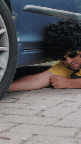 Gasty GIF