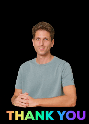 Tomer Pappe GIF