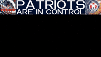 America GIF