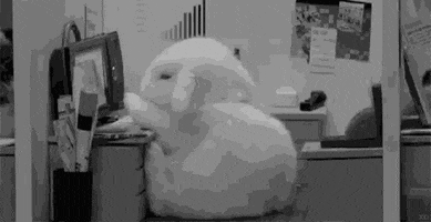 200.gif?cid=f0bdee70o4wf3s8cfxbdkkwgr524cou2rwavgb93n9b24wlb&rid=200.gif&ct=g