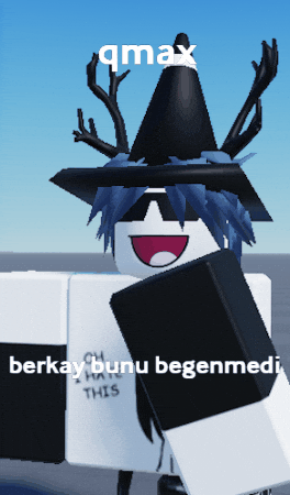 Berkay GIF