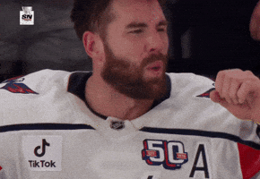 Cry GIF
