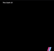 200.gif?cid=fc005b0849c8c0d10f4ee889d69fe0586e4d228eeaec81a6&rid=200.gif&ct=g