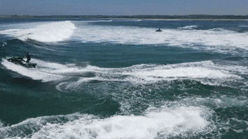 VICSKIRIDERS GIF