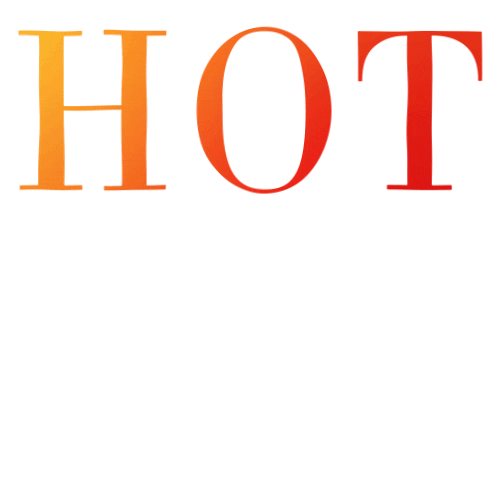 Happy Interior Design Sticker by Atlanta Homes & Lifestyles