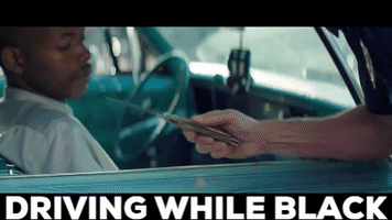 Los Angeles Comedy GIF