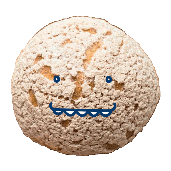 Happy Clipper Tea Sticker by The 1872 Clipper Tea Co.