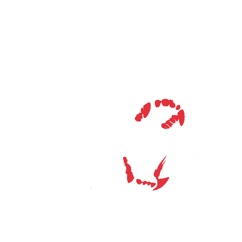 Hip Hop Rap Sticker by FIGHT Entertainment