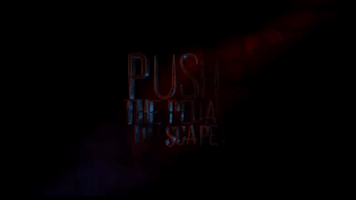 Halloween Escape GIF