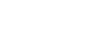 Logo Brand Sticker by Gio Cellini