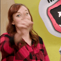[Image: 200w.gif?cid=ecf05e47enqs8y9ldcm26qguczh...d=200w.gif]