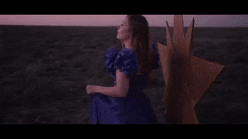music video dance GIF by Polyvinyl Records