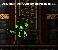 Unity 2D GIF
