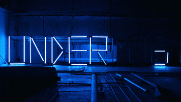 Lights Underdog GIF by PALMS Casino Resort