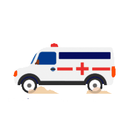 drknaumburg Sticker