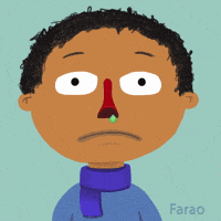 Sick Winter GIF by JAVI CARRASCO - Find & Share on GIPHY Sick Winter GIF by JAVI CARRASCO - Find & Share on GIPHY