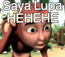 𝖲𝖺𝗒𝖺 𝖫𝗎𝗉𝖺 𝖧𝖤𝖧𝖤𝖧𝖤 GIF