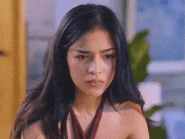 Mika Salamanca GIF