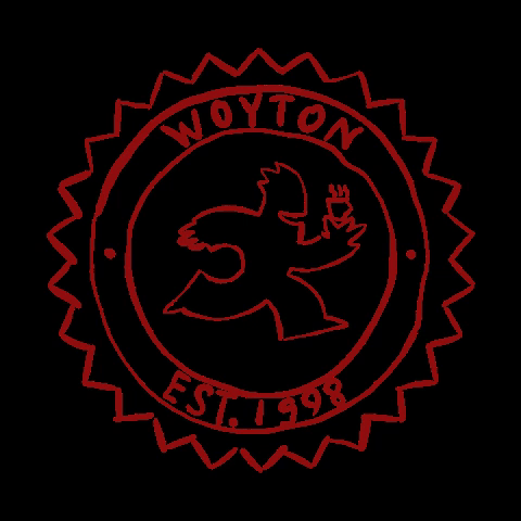 Coffee Duesseldorf GIF by WOYTON Rheinland