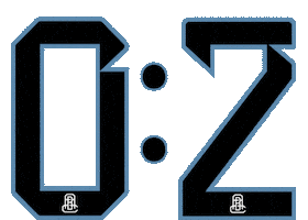 Vyslabc Sticker by ABC Branik