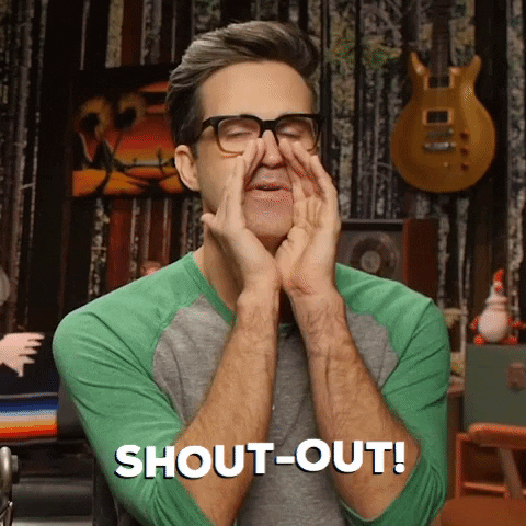 Off Topic: General - May I have the mic image 2