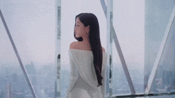 Gmmtv Tuty GIF