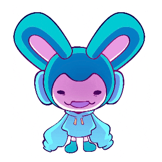 Teewi GIF by TEEZR OFFICIAL