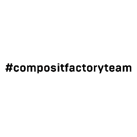 composit_tracks Sticker