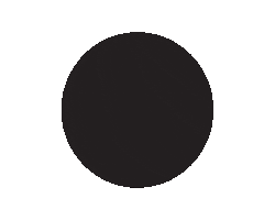 Teknasyon Gifs On Giphy Be Animated