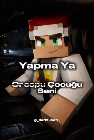Darktunatr GIF