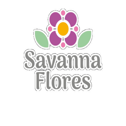 Produtos Make+ Sticker