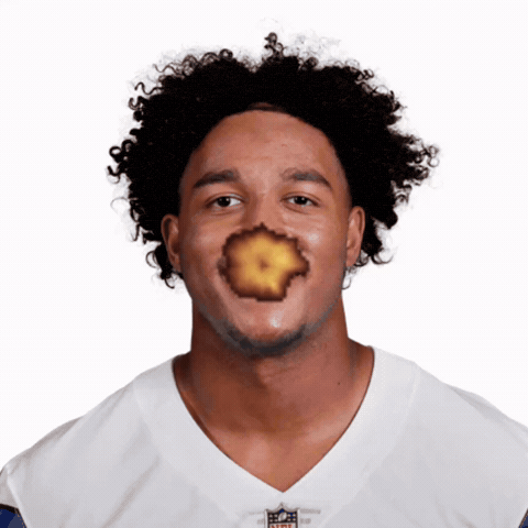 Dallas Cowboys GIF