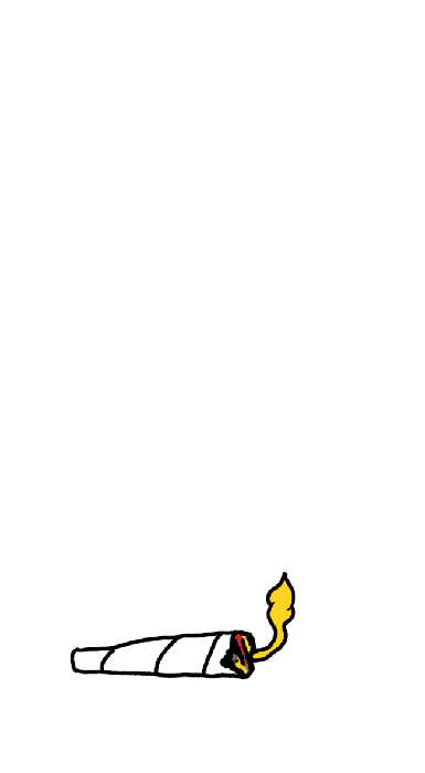 Smoke GIF